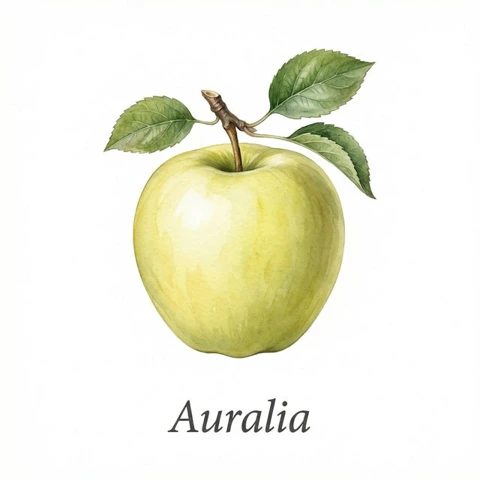Auralia