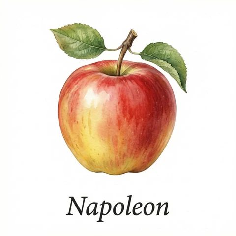 Napoleon