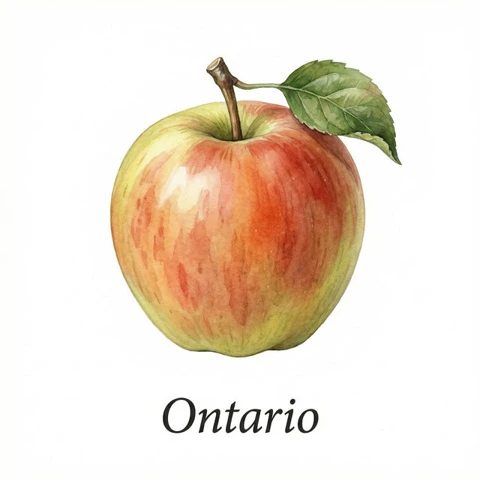 Ontario