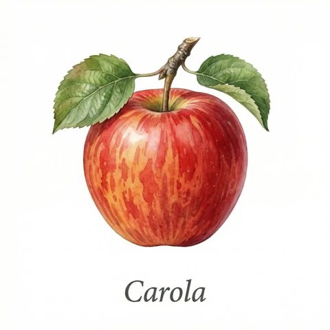 Carola