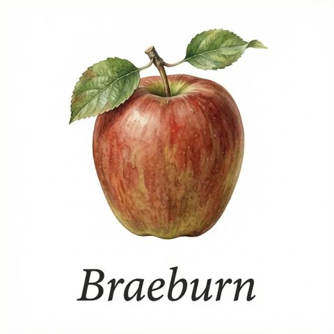Braeburn