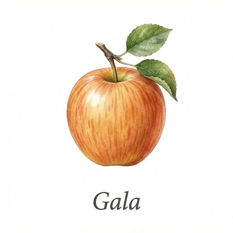 Gala