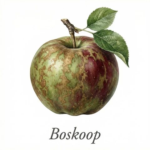 Boskoop