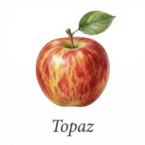 Topaz