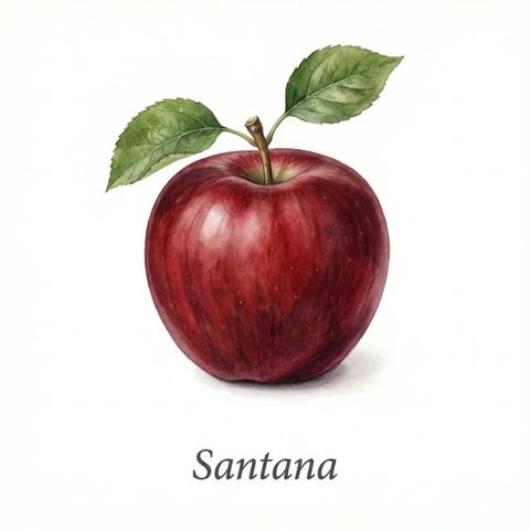 Santana