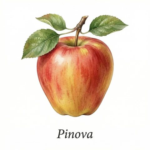 Pinova