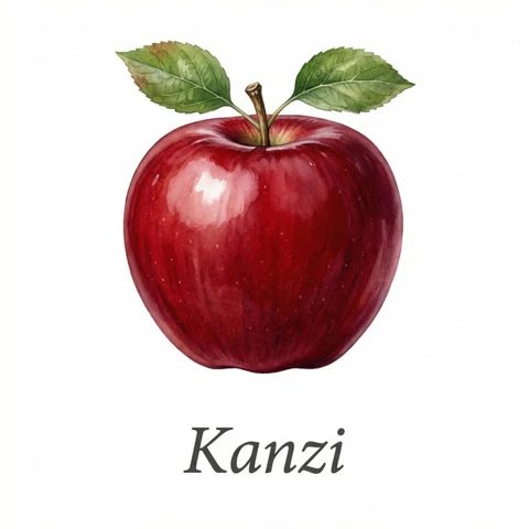 Kanzi