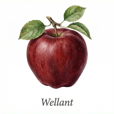 Wellant