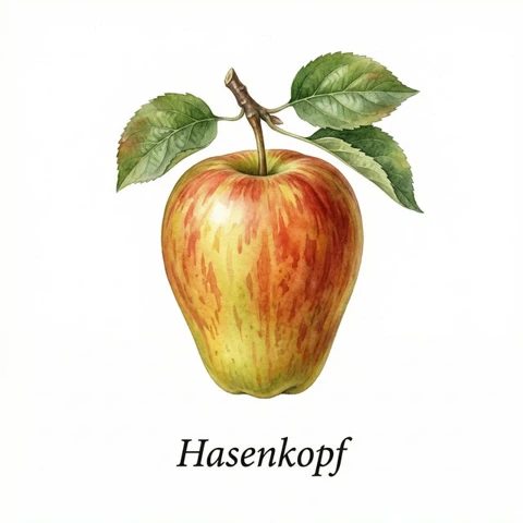 Hasenkopf