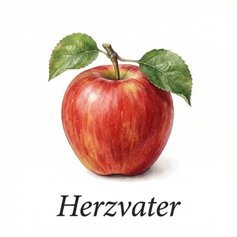 Herzvater